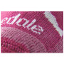 Skarpety damskie Bridgedale Junior Comfort Boot
