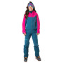 Kurtka damska Dynafit Beast Hybrid W Jkt