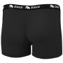 Męskie bokserki Zulu Bambus 210 3-pack