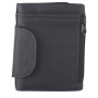 Portfel LifeVenture X-Pac Wallet