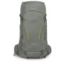 Damski plecak turystyczny Osprey Kyte 38
