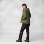 Kurtka damska Fjällräven HC Hydratic Trail Jacket