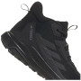 Męskie buty turystyczne Adidas Terrex Anylander Mi
