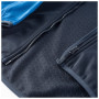 Męska bluza Hi-Tec Camil