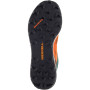 Buty męskie Merrell Mtl Skyfire Rd