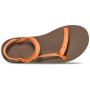 Sandały damskie Teva Original Universal Slim