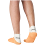 Skarpety Devold Endurance Merino Low Sock