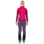 Kurtka zimowa damska Karpos Alagna Plus Evo W Jacket