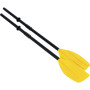 Wiosła Intex French Oars 59623