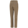 Spodnie damskie Wild Country Sequence Pant Woman