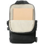 Plecak The North Face Commuter Pack Alt Carry