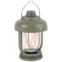Lampion Bo-Camp Dekalb