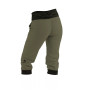 Damskie spodnie 3/4 Nograd Dune 3/4