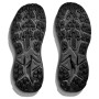 Buty do biegania dla mężczyzn Hoka M Challenger 8