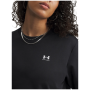 Bluza damska Under Armour Sport Terry Crew