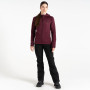Bluza damska Dare 2b Density Core Stretch