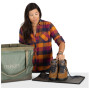 Torba Osprey Transporter Gear Tote 60