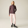 Bluza damska Dare 2b Lowline Full Zip Core Stretch