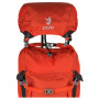 Plecak Zajo Eiger 45 Backpack