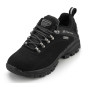 Buty trekkingowe Alpine Pro Spider 3 czarny