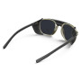 Okulary przeciwsłoneczne Julbo Slack Cover Sp 3+