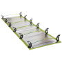 Leżak Therm-a-Rest LuxuryLite UltraLite Cot Reg