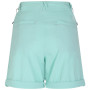 Szorty damskie Dare 2b Melodic II Short