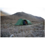 Namiot Vango Equinox 300