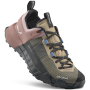 Damskie buty turystyczne Salewa Wildfire Nxt Gtx W