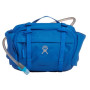 Nerka Hydro Flask Down Shift Hydration Hip Pack 5 L