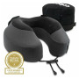 Zagłówek Cabeau Evolution Pillow S3 zarys Steel