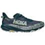 Buty do biegania dla mężczyzn Hoka M Speedgoat 6 Gtx