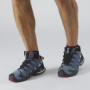 Buty męskie Salomon Xa Pro 3D V8 GTX