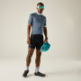 Męska koszulka kolarska Dare 2b Lightning Short Sleeve Jersey