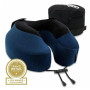 Zagłówek Cabeau Evolution Pillow S3 ciemnoniebieski Indigo