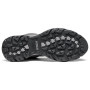 Męskie buty trekkingowe Asolo Acadia LTH GTX Wide