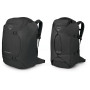 Torba podróżna Osprey Sojourn Porter 65