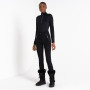 Damskie spodnie narciarskie Dare 2b Regimented Pant