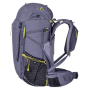 Damski plecak turystyczny NEMO Equipment Persist Womens 45L Endless Promise
