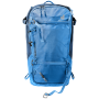 Plecak skiturowy Deuter Freerider 30 2024