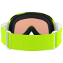 Dziecięce gogle narciarskie POC POCito Retina