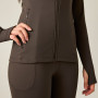 Kurtka damska Dare 2b Refresh Midlayer