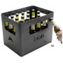 Palenisko Höfats Beerbox
