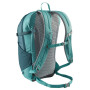 Plecak Deuter Speed Lite 20