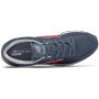Buty męskie New Balance GM500