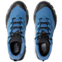 Męskie buty turystyczne The North Face Offtrail Hike Gore-Tex
