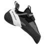 Buty wspinaczkowe Evolv Shaman 2S