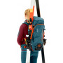 Plecak Ortovox Peak 32 S 2022
