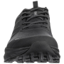 Buty trekkingowe Bennon FJORD BAREFOOT+ O6 NM Low