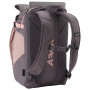 Plecak Aevor Roll Pack 2.0